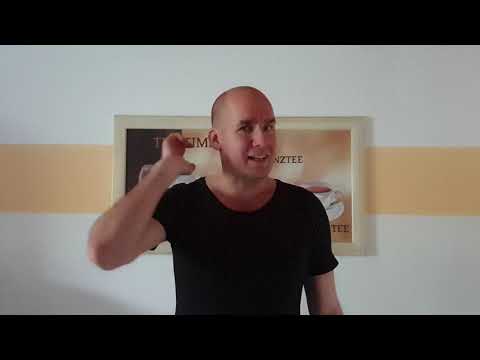 Frei durchatmen in der extended version - Druckausgleich für die Ohren 👂🙉 👃