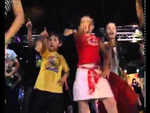 Dáda Patrasová   Hej baby