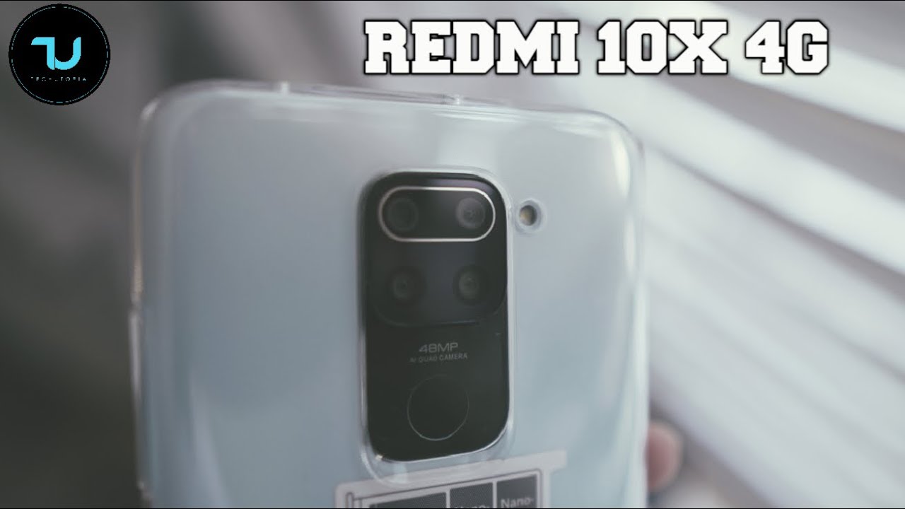 Redmi 10X 4G Camera test after updates!Videos/Pictures/Macro/EIS/CONS?NO 4K/NO 60FPS!redmi note 9