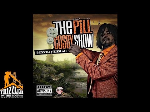 Buss Husslah ft. The Jacka & Lil Rue -Started Wit A 9 [Thizzler.com]