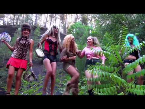 download lagu mp3 mp4 Lady Einstein, download lagu Lady Einstein gratis, unduh video klip Lady Einstein