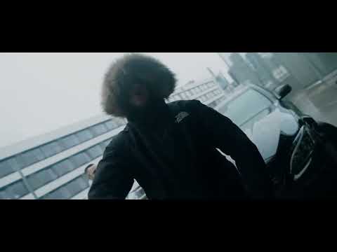 [FREE] NIKO MALTEZE - "FLEX" Type Beat - "Block"