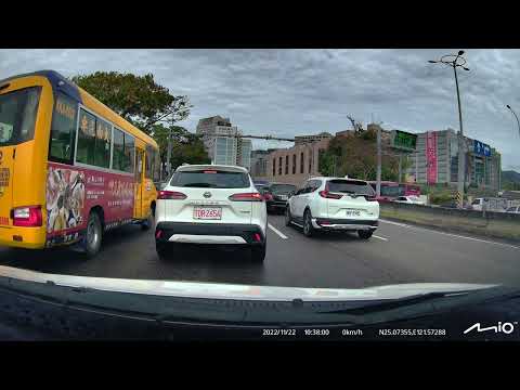 955WD(955W+E60) WIFI 雙鏡頭行車記錄器