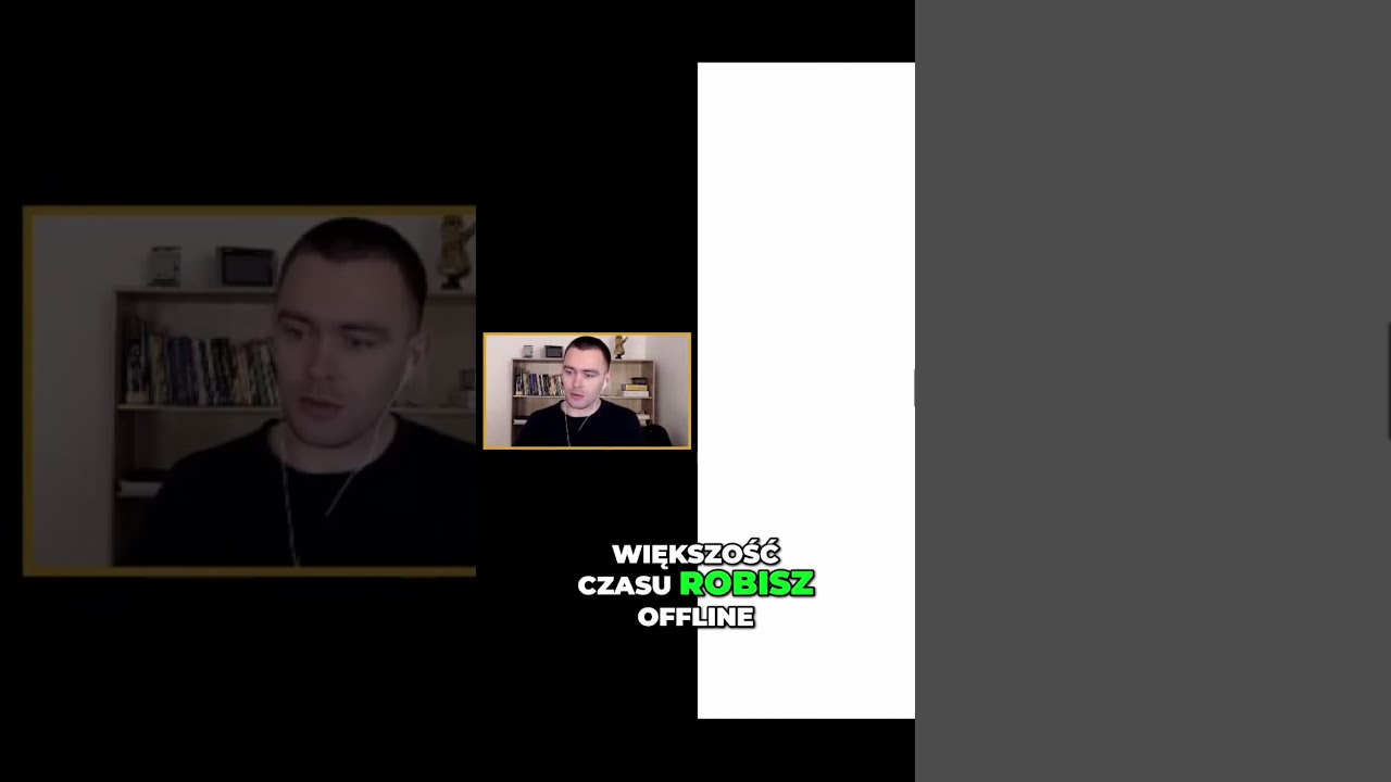 Praca zdalna jako programista SCADA - czy to możliwe?