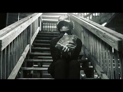 LuhhBlakk Music Video
