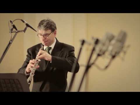 Johann Wenzel Kalliwoda - Morceau de salon (Christian Schmitt - Alessandra Gentile)