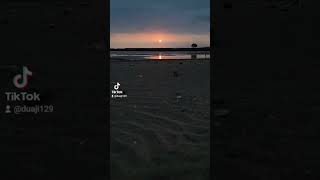 Download lagu senja pantai logending #kopisenja#kopihitam #storywa #asapindah#matahari#slowrace mp3