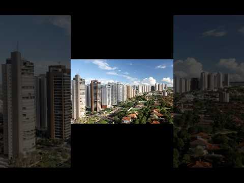 RIBEIRÃO PRETO / SÃO PAULO