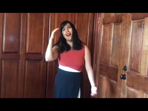 Che angoscia che affano - Antonio Cesti