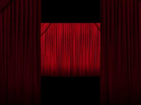 Club Killers x Deadmau5 x Mortoda   Club Killers 2017 Halloween Intro Ghost N Stuff Extra Clean 3A