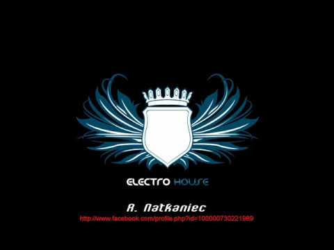 A.Natkaniec - Lady Shake ( Original Mix)