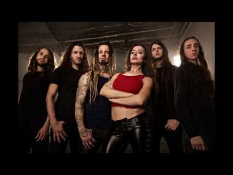 Once Human - Sledgehammer