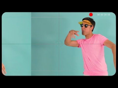 Lo Pau de Ponts - Mos agrada el postureo