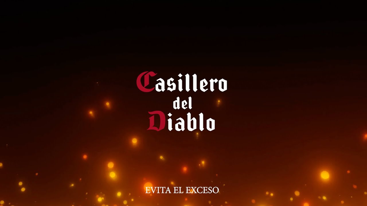 Cata Cabernet Sauvignon Reserva Casillero del Diablo