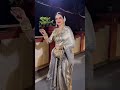 You Will Be Shocked To Know Some Secrets Of Actress Rekha Bollywood Celebrities Facts Actress