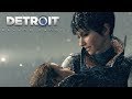 ГРЯЗНЫЙ ФИНАЛ ► Detroit: Become Human #18 ГРЯЗНЫЙ ФИНАЛ ► Detroit: Become Human #18