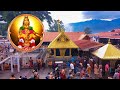 AYYAPPAN SABARIMALA PILGRIMAGE APRIL 2022 VIDEOS TRIUNELVELI PAMBA SABARIMALA SANNIDHANAM