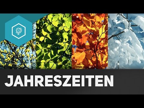 download lagu mp3 mp4 Jahreszeiten, download lagu Jahreszeiten gratis, unduh video klip Jahreszeiten