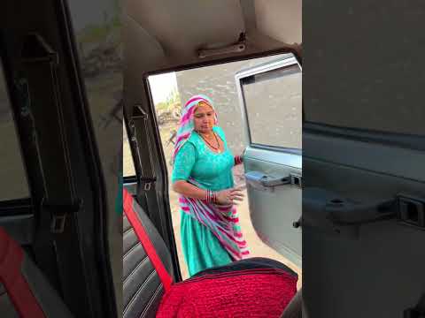 Anaya ne mamma Ke liye parking key Jagga Banaye 🥰 #funny #shortsfeed #viralshort #ytshorts #new