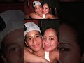 Alias frenillo cayó del 9 piso #noticiasecuador #aliasfrenillo #historiareal