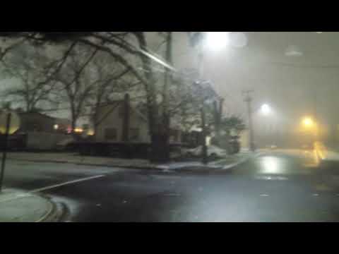 [free] sad midwest emo plugg type beat - "i should" (wisssery)