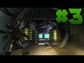 Черепашки Ниндзя (TMNT: The Video Game) - Прохождение ...