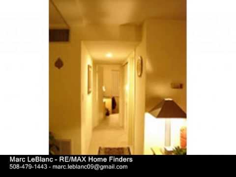 8 Post Oak Ln Natick, MA 01760 - Condo - Real Estate - For Sale -