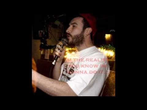 Anti Socail Reacords Presents... Ricky Lix, Trebor #CHEMISRTY