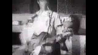 The Who - Anyway  Anyhow  Anywhere -1965