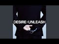 Bad Desire (With or Without You) (English Ver.)