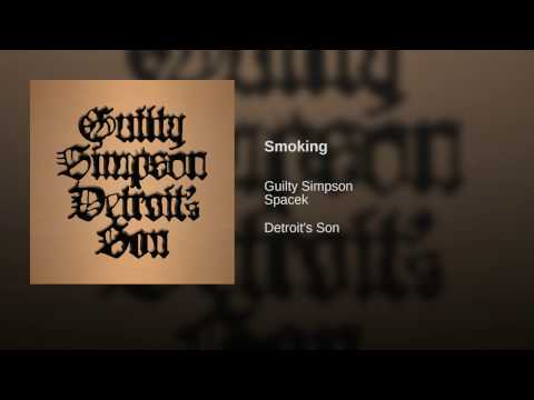Video thumbnail for Smoking