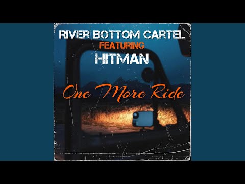 One More Ride (feat. Hitman)
