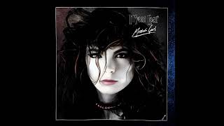 Meat Loaf - Modern Girl (Extended Version)/Take A Number (Extended Version)