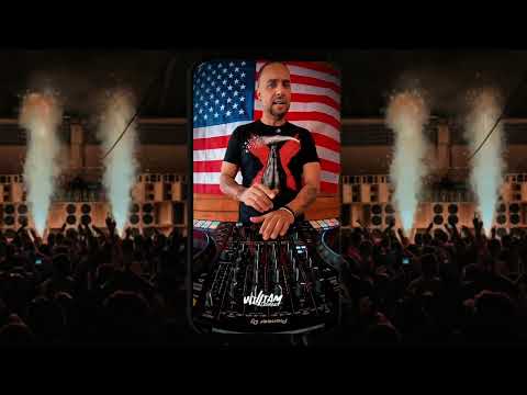 MIMOSA 2000 (Remix) — uma montagem que mistura o melhor dos anos 90 e 2000 #funkantigo