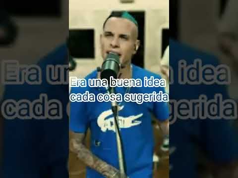 Pablito HC _ Me Va A Extrañar (Cover)