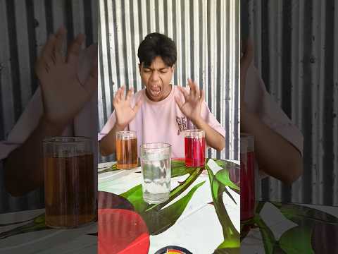 Akshita's cat does not want to eat anything