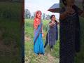 Saas Asi Mil Jaye To Life Set Hain Keshav Shashi Vlogs Shorts Trending Youtubeshorts Reels