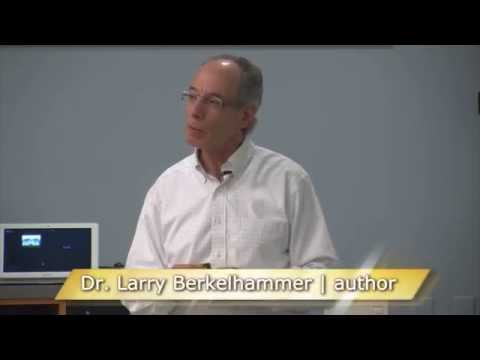Video: The Mind Can Heal the Body Video: The Mind Can Heal the Body