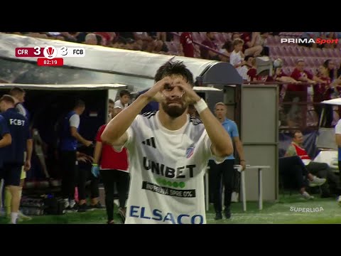 YouTube thumbnail for video