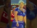 South Actress Mumtaj Hot Song