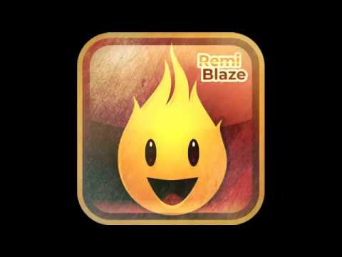 Poop Emoji EDM Song by Remi Blaze - Electronic Music Track
