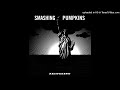 The Smashing Pumpkins - 7 Shades Of Black (Semi-instrumental with backing vocals)