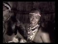 BRENDA THE BIG DUDES Party Time Kuya Ngotkuthi Ungubani SA