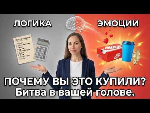 Контент и нейросети — практическое видео