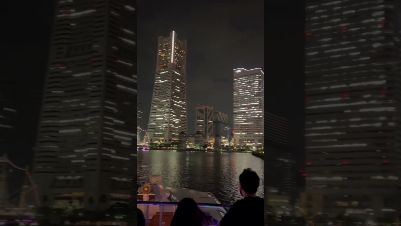 YouTube Short thumbnail