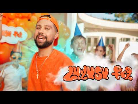 Karo Ayrumyan - Happy Birthday Havata Qez