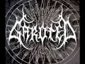 Garoted - Necropolis - Praise Hate... 2010 
