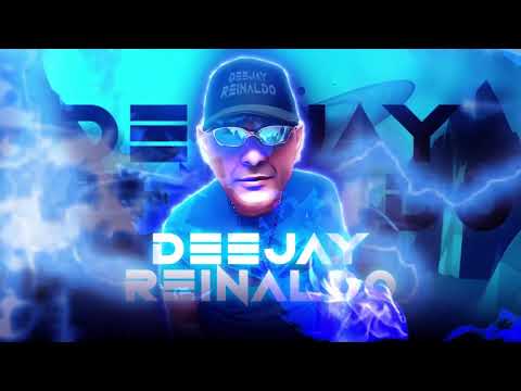 BAILE DO CASÃO EQUIPE MULEKOTS