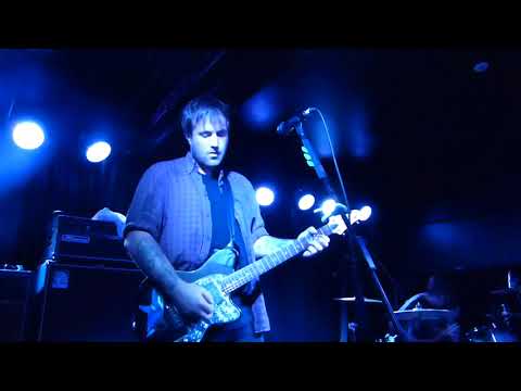 download lagu mp3 mp4 The Hard Aches Its A Lie, download mp3 The Hard Aches Its A Lie free download, download mp3 The Hard Aches Its A Lie