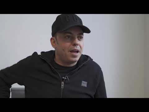 Dorking Wanderers FC 2019 Update - Meadowbank Stadium